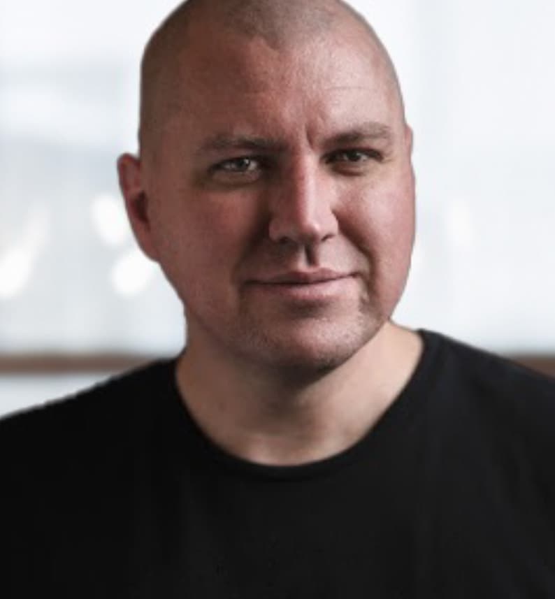 Shane Lonn