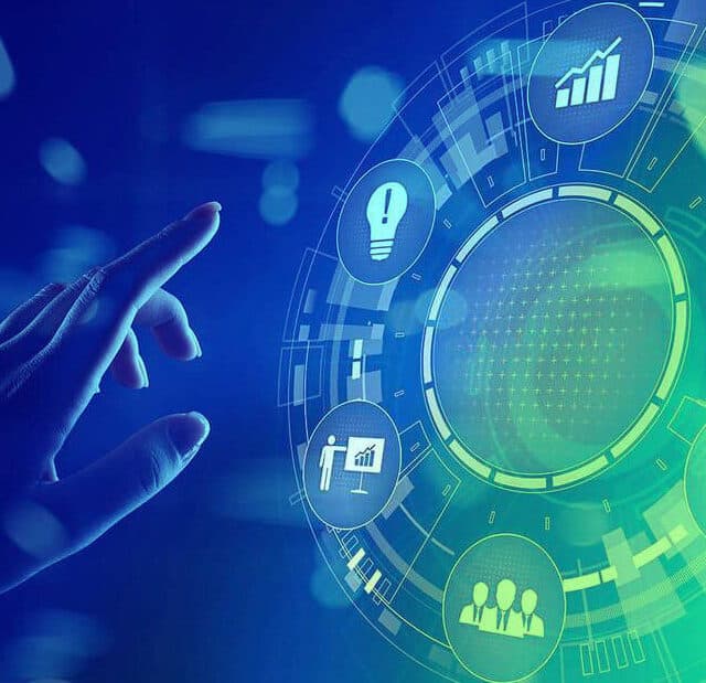 Cybersecurity Training Rollout