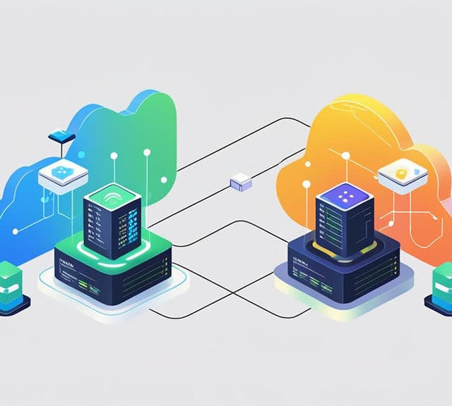 Entra Migration: Remove DCs, Boost Efficiency