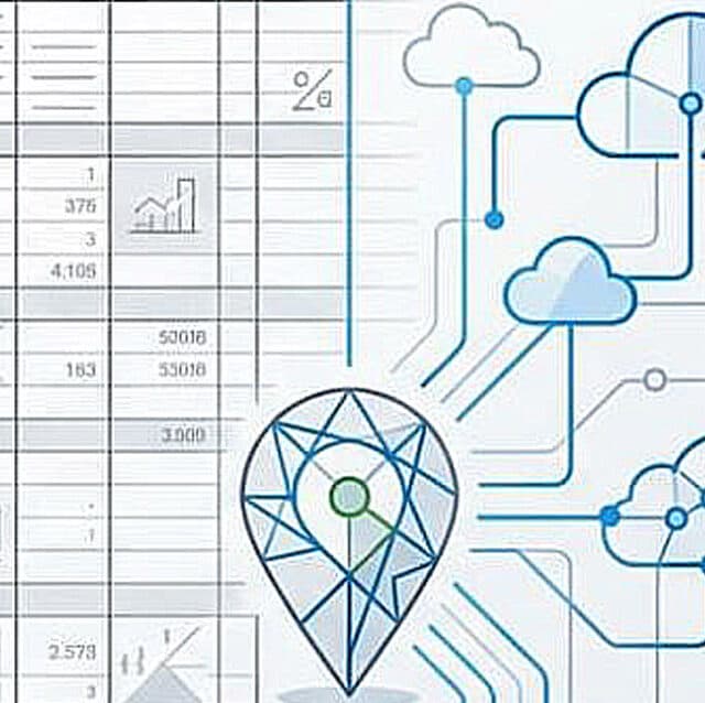 Secure Cloud Evolution for Costa Mesa Finance