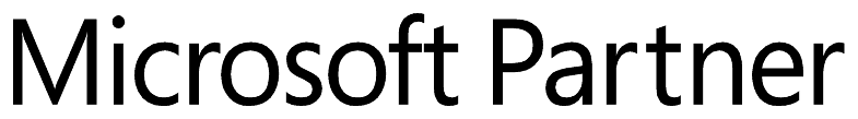 Microsoft Partner