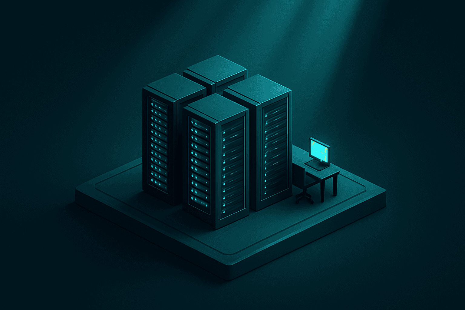 HIPAA IT Compliance for Orange County Practices in 2026
