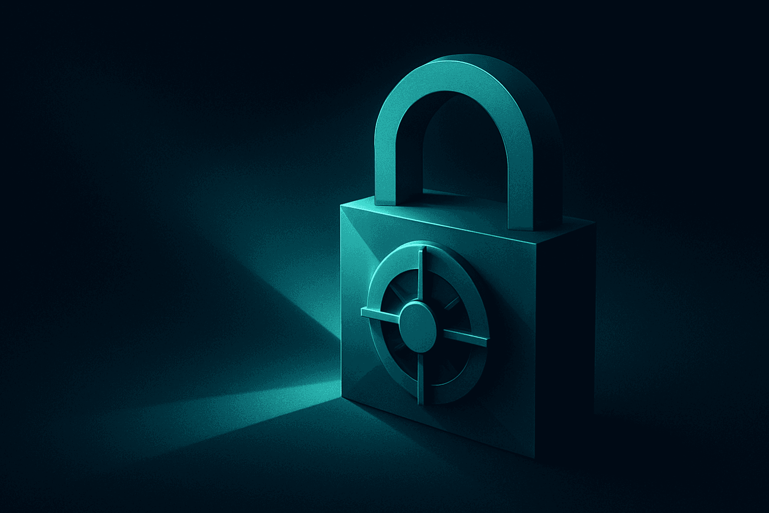 Hire-to-Compromise Attacks: What ShinyHunters Means for You