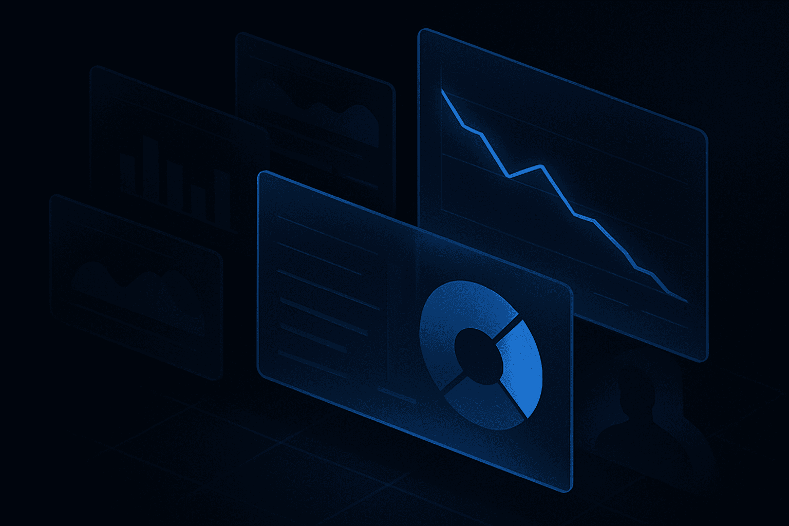 IT Downtime Cost Per Hour: What Orange County SMBs Pay in 2026