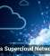 What Is Supercloud Networking?