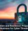 Ransomware and Resilience: Preparing Your Business for Cyber Threats