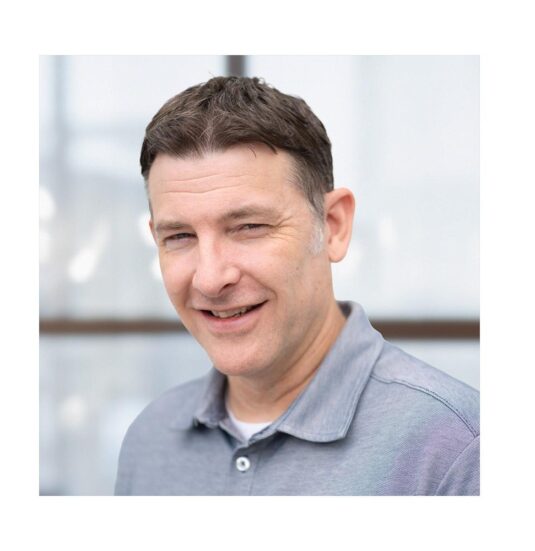 Paul_Morton_with_spacing