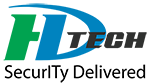 HDTECH_logo 100