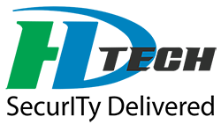 HD Tech