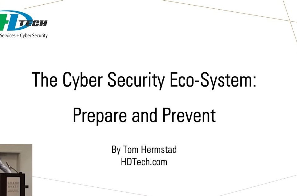 The-Cyber-Security-Eco-System-Statistics-the-Reality-of-the-Situation-PART-1