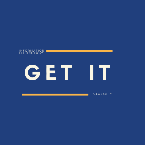 GET-IT-_HDTech_SealBeach-CA