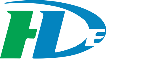 HD Tech