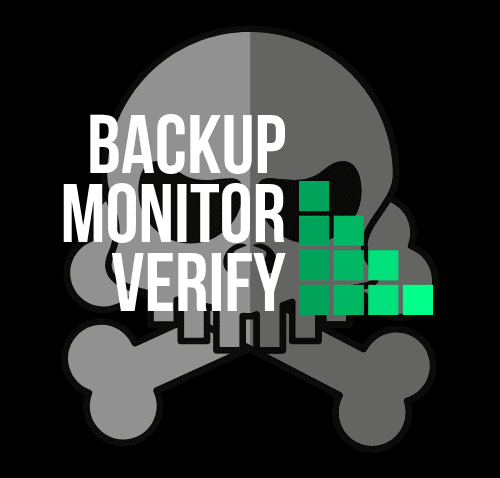 HDTech_BackupMonitorVerify