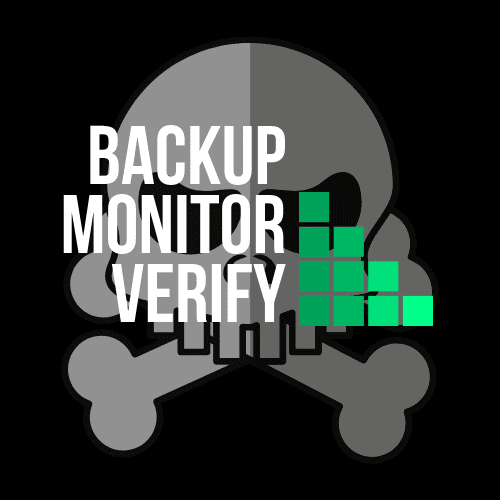 HDTech_BackupMonitorVerify
