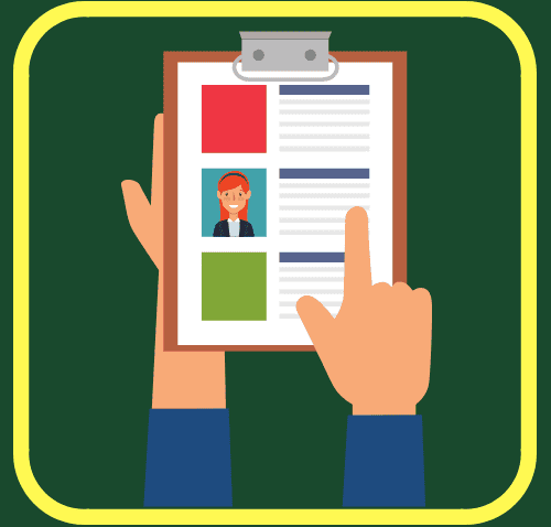 HDTech_HRPolicies