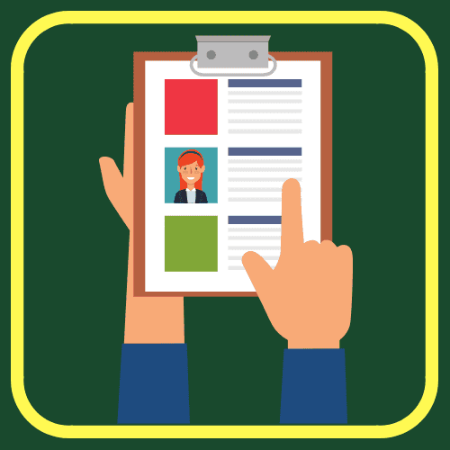 HDTech_HRPolicies