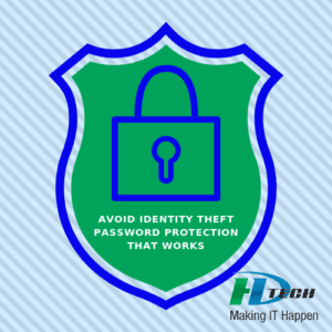 HDTech_IdentityTheft-300x300-1