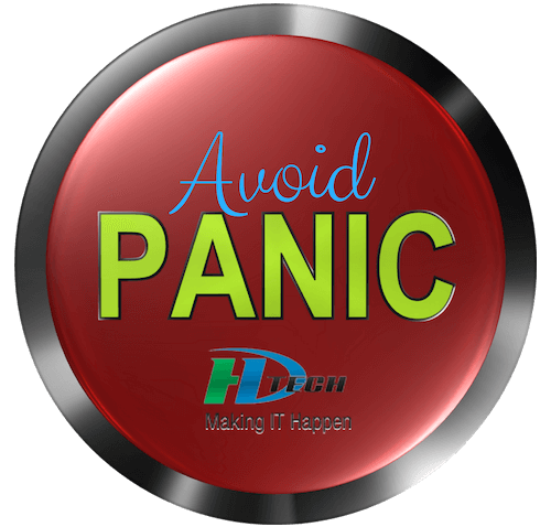 HDTech_avoid-IT-panic