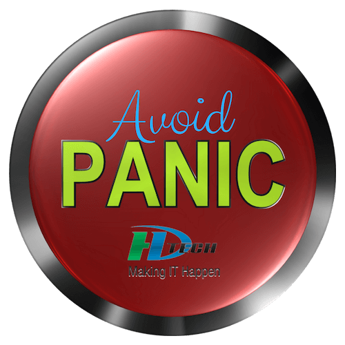 HDTech_avoid-IT-panic