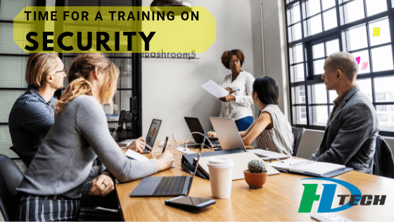 HDTech_user-security-training_seal-beach-CA