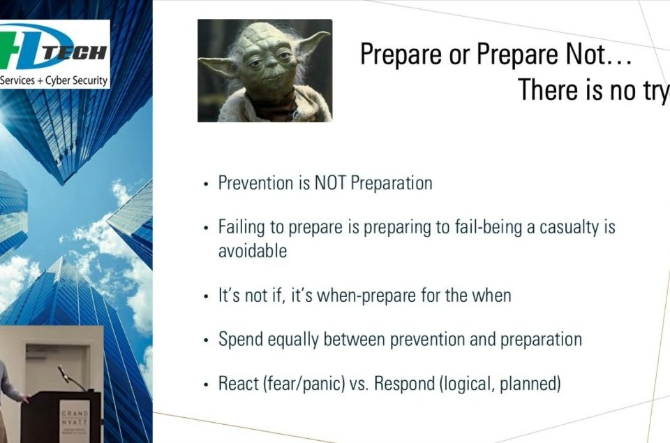 Prevention-is-NOT-Preparation-PART-3