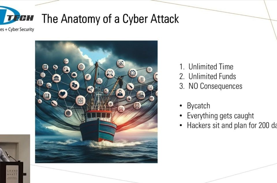 The-Anatomy-of-a-Cyber-Attack-an-Act-of-War-PART-2