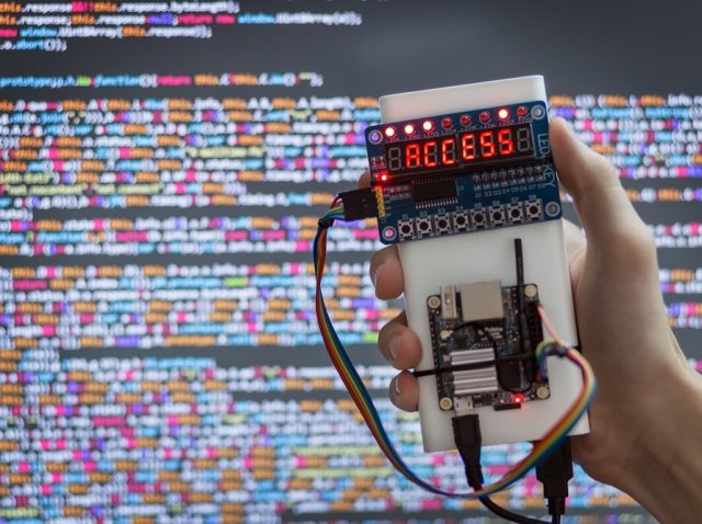 cyber-security-3BYUWM7