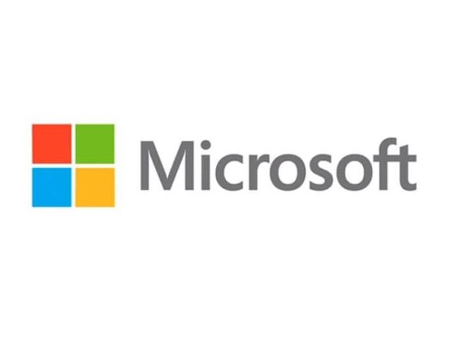 mslogo-768x512-1