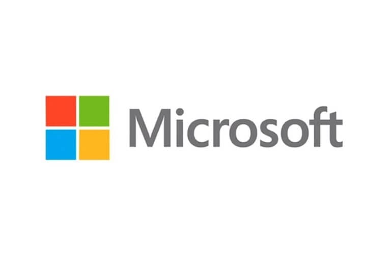 mslogo-768x512-1