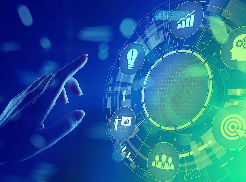 Cyber Security Training copy