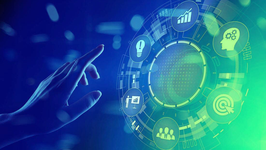 Cyber Security Training copy
