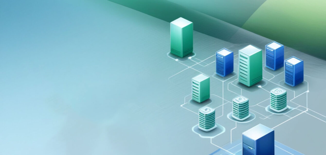Facebook Post - Server Consolidation Streamlined Cost Savings f