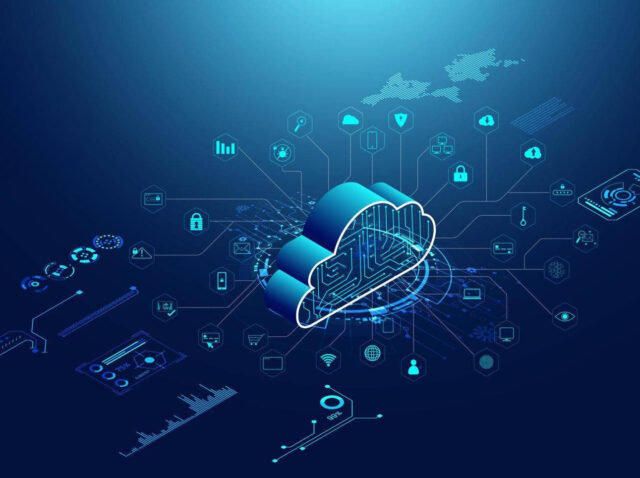cloud storage img