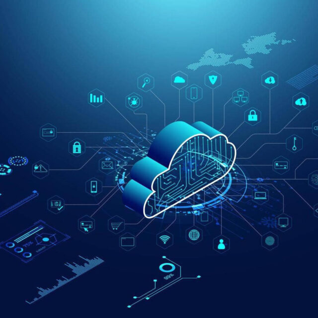 cloud storage img