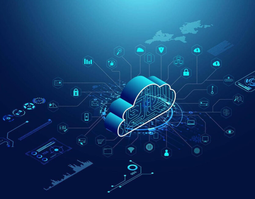 cloud storage img