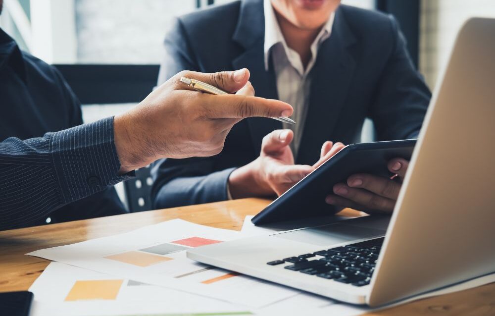 Expert Managed IT Services