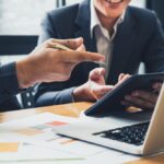 Expert Managed IT Services