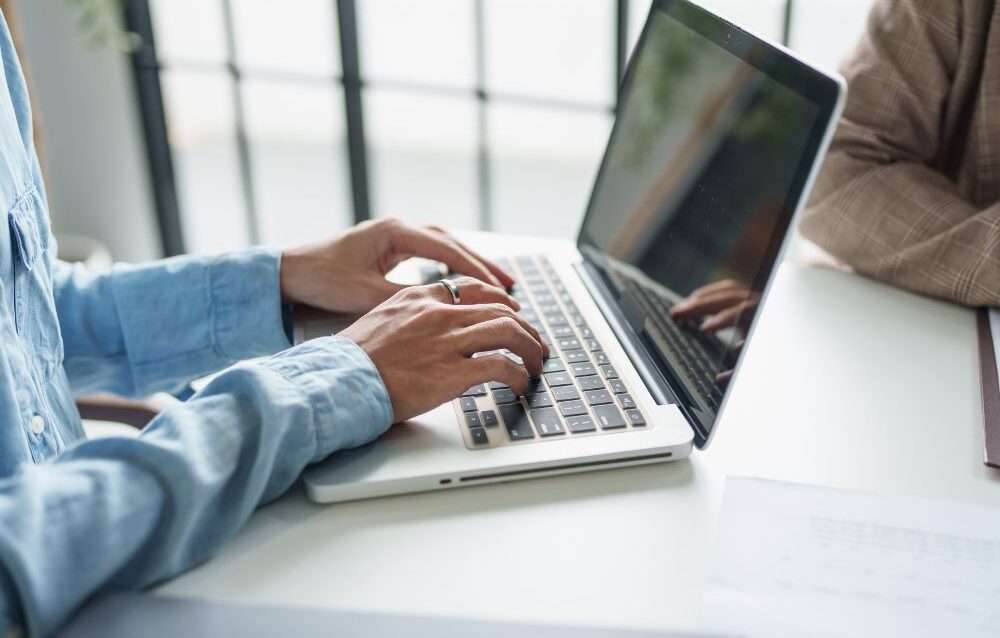 IT Services vs Managed Services