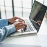 IT Services vs Managed Services