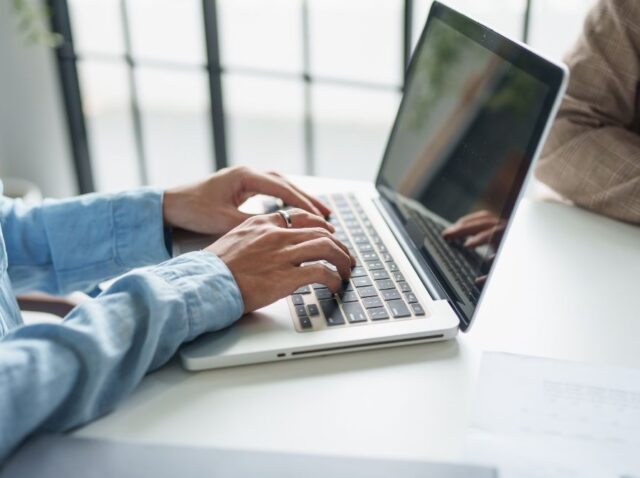 IT Services vs Managed Services