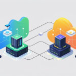Migrating Identity Platforms from Active Directory to Entra: How Removing DCs Can Benefit Your Business