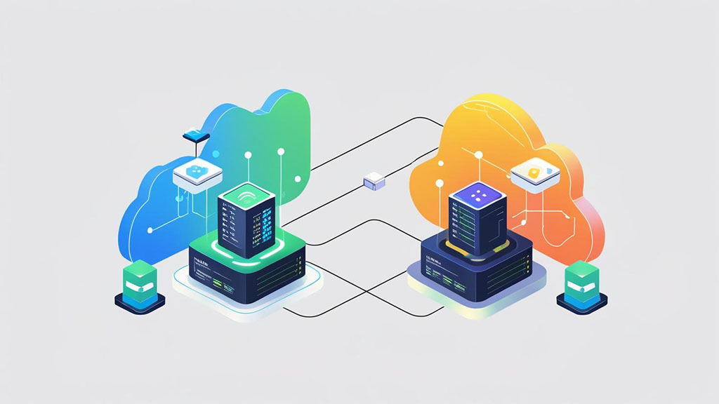 Identity Platform Migration1