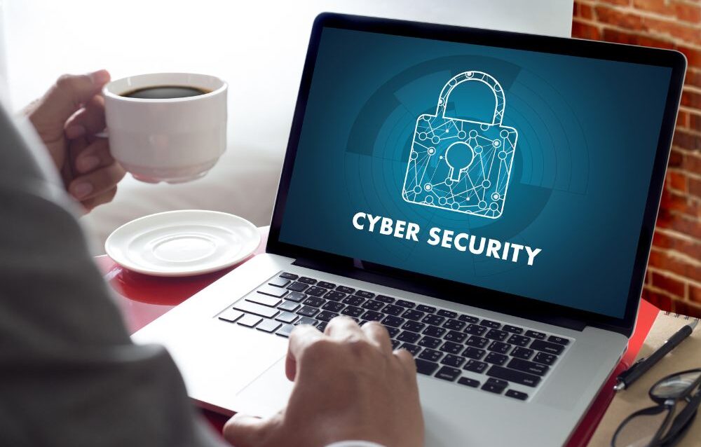 Managed Cybersecurity in 2025
