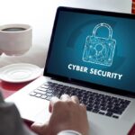 Managed Cybersecurity in 2025