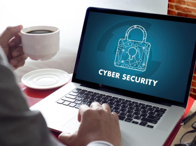 Managed Cybersecurity in 2025