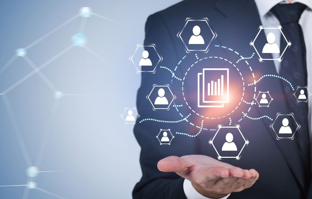 Outsource IT Management in 2025