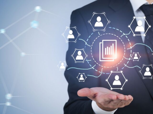 Outsource IT Management in 2025