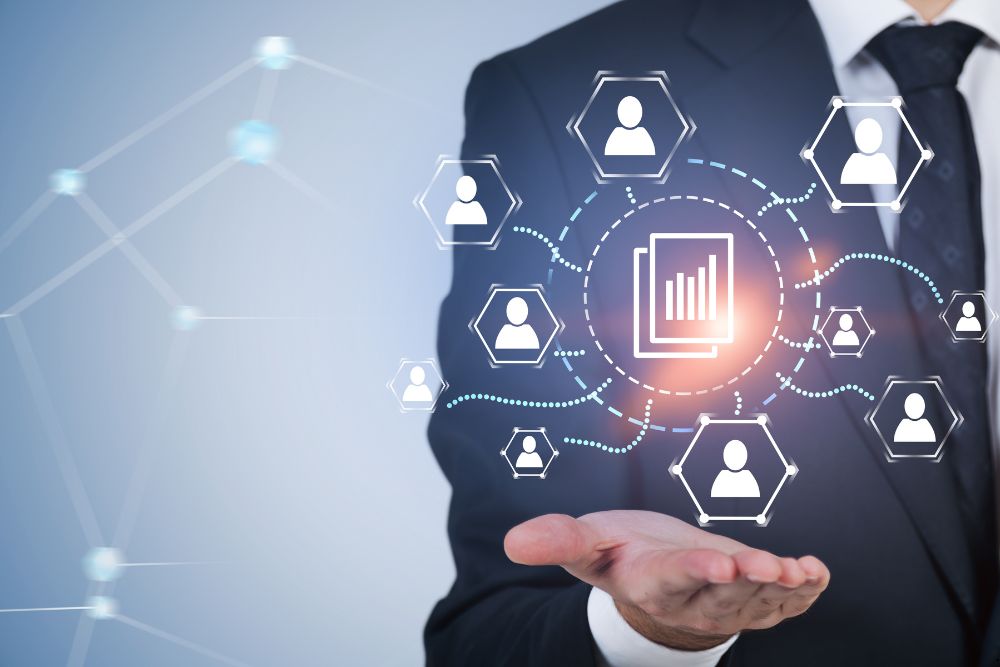 Outsource IT Management in 2025