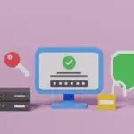 PC Security