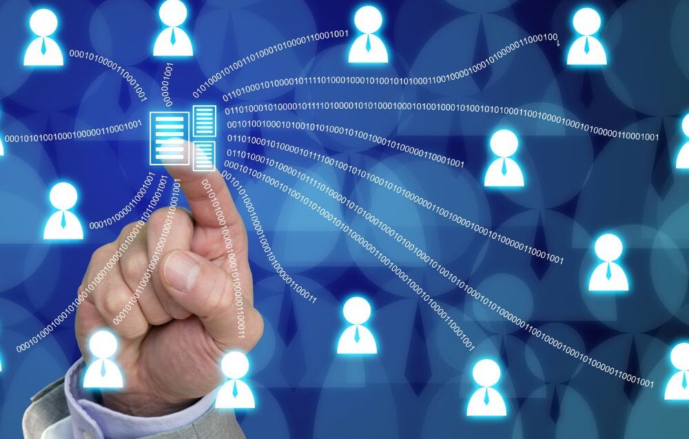 Right of Boom Cyber Preparedness
